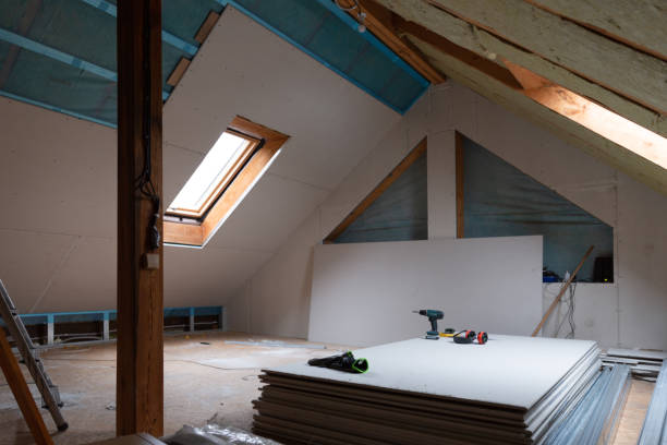  Walnut Creek, OH Insulation Contractor Pros