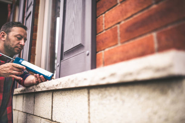 Best Residential Insulation in Walnut Creek, OH